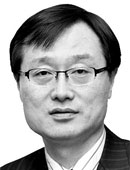 한국경영포럼 이미지