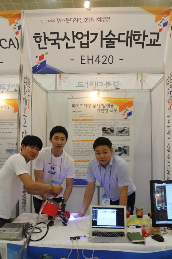 세종디자인기획 이미지