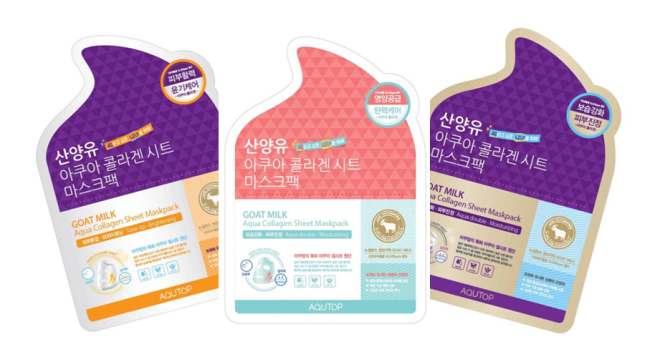 에이씨티 이미지