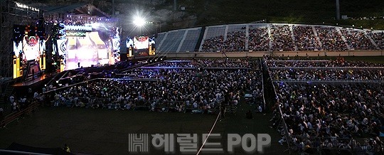 여러분이 예능인이라면 고정예능으로 무한도전 vs 런닝맨.jpg | 인스티즈