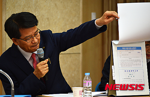 신경인 이미지