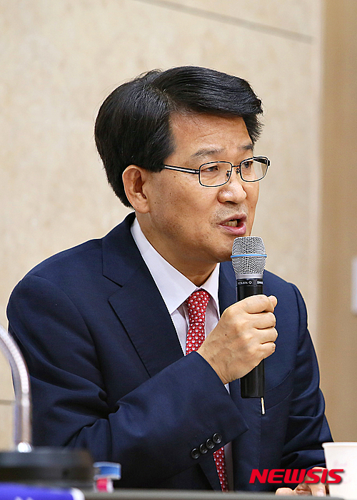 신경인 이미지