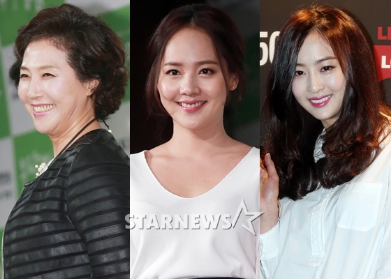다솜산업 이미지