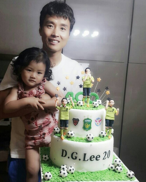 수아 이미지