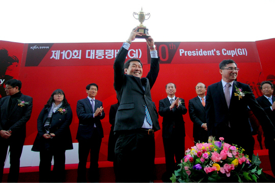 김영관 이미지