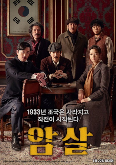 641필름 이미지