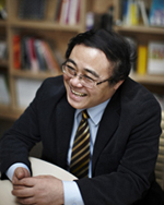 (주) 희망찬 미래 이미지