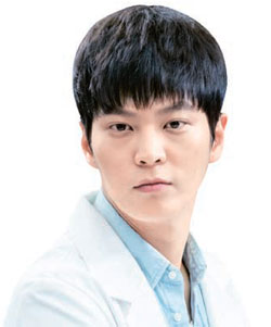 주원 이미지