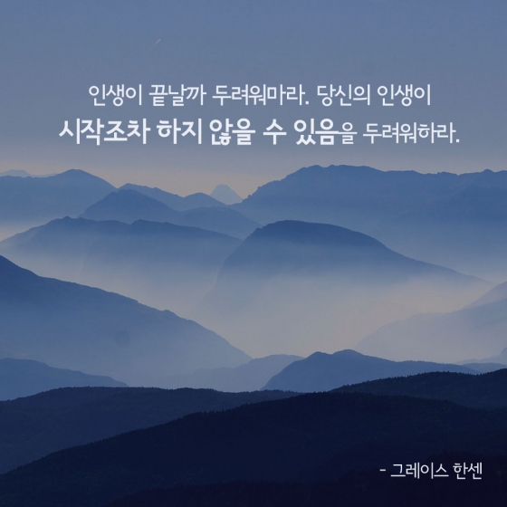 힐조 이미지