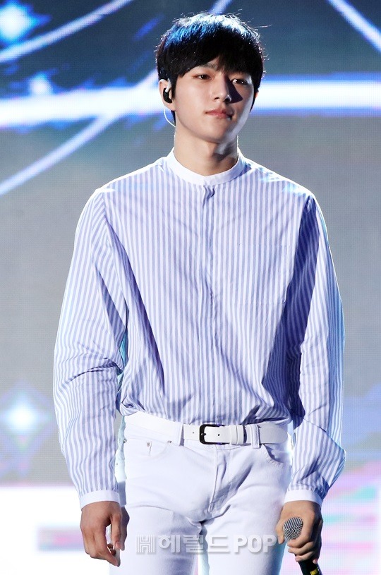 엘이 이미지