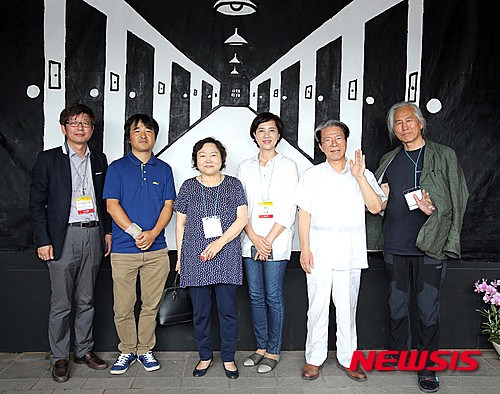 큰사랑의원 이미지