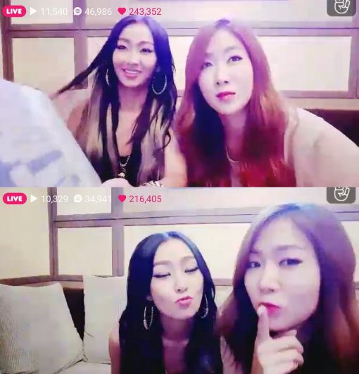 떴다노래방 이미지