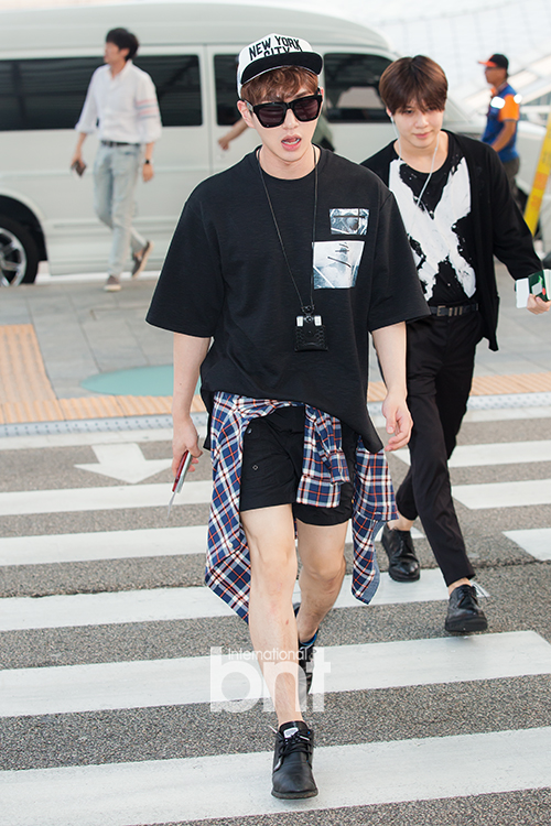 온유 이미지