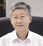 (주) 희망찬 미래 이미지
