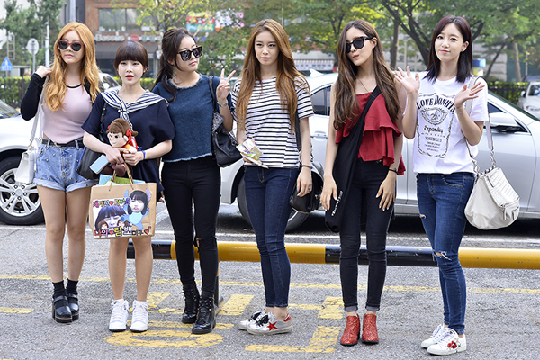 티아라 이미지