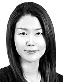 전수진</br>정치국제부문 기자