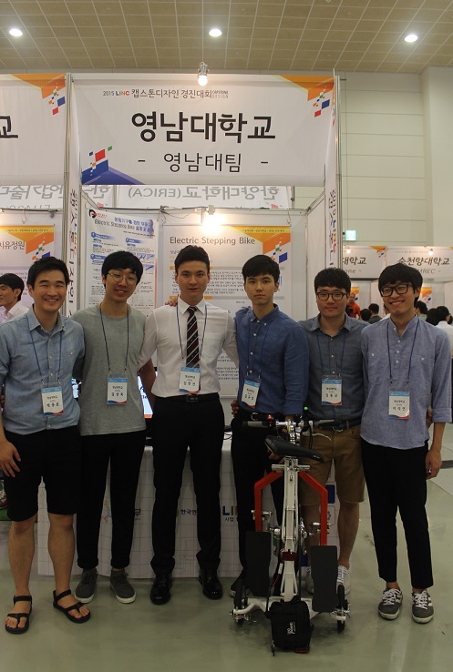 세종디자인기획 이미지
