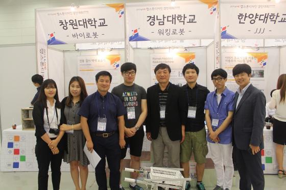 세종디자인기획 이미지
