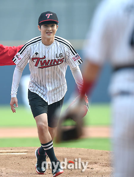 후 이미지