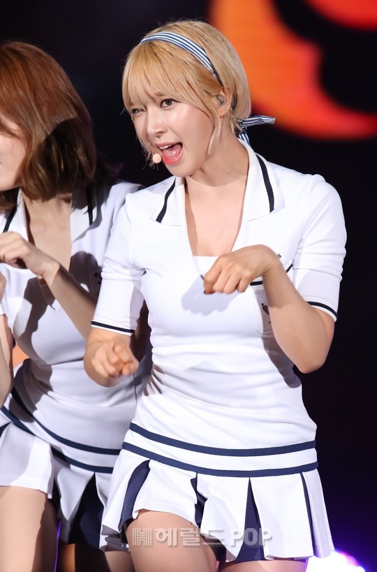 사뿐사뿐 이미지
