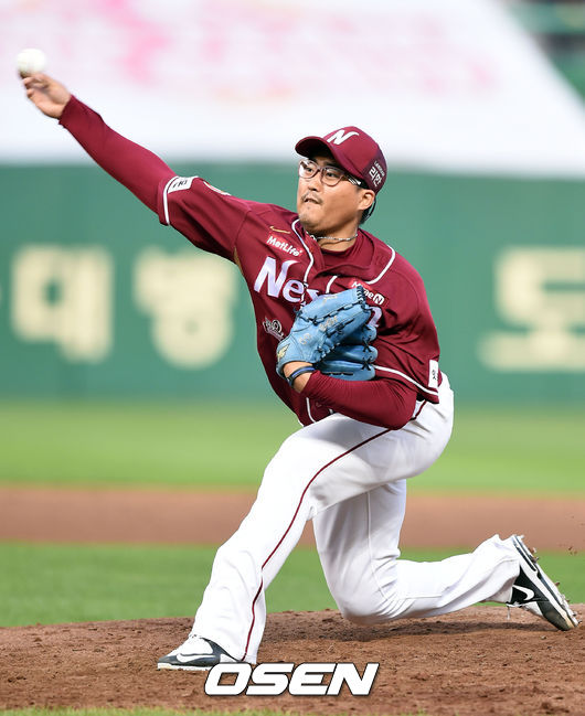 김영민타이어 이미지