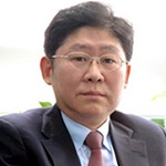 (주) 희망찬 미래 이미지