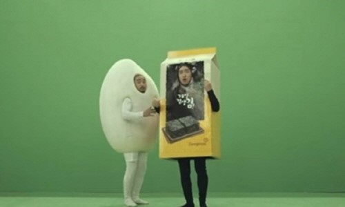 김광고 이미지