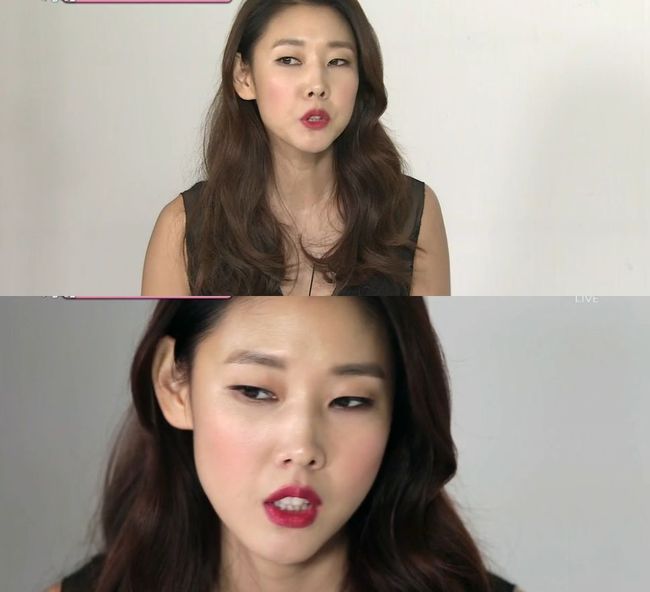 윤주통신 이미지