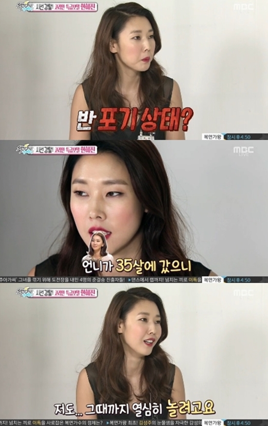윤주통신 이미지