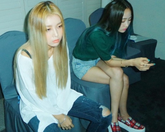 (유)예은 이미지