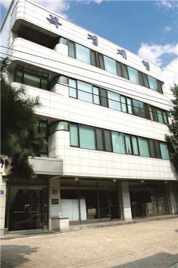 복정제형(주) 이미지