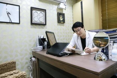 연세유엘르의원 이미지