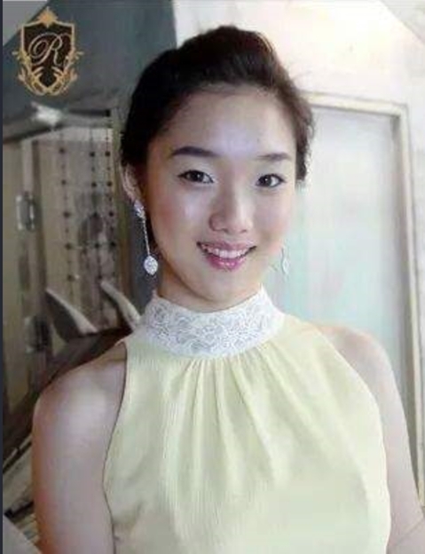 슈퍼꽃게 이미지