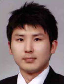 유성운</br>사회부문 기자