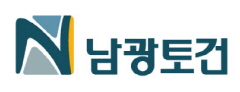 우리토건(주) 이미지