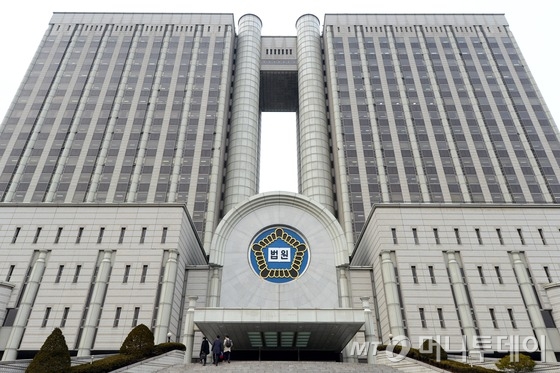 중앙법무사법인 이미지