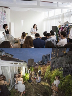닥터스마일의원 이미지