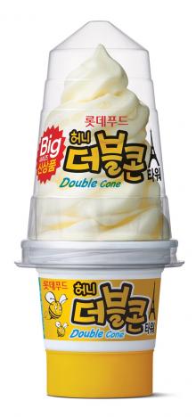 허니 이미지