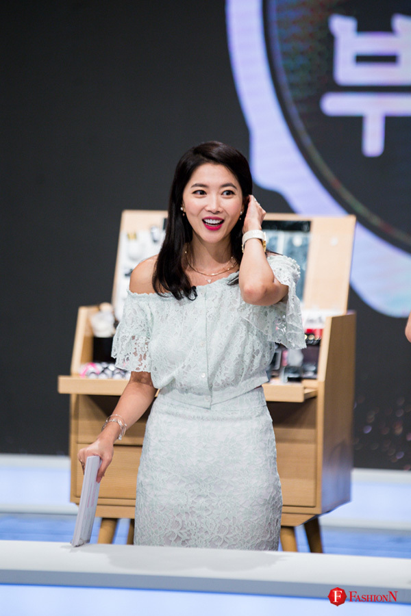 아이비뷰티 이미지