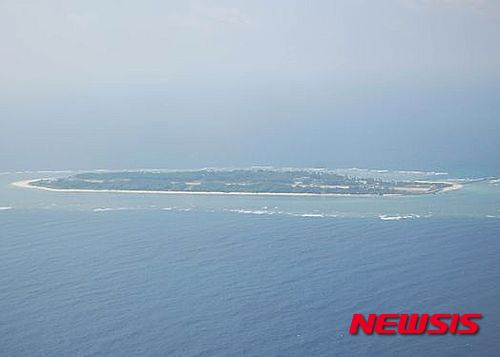 이투통신 이미지