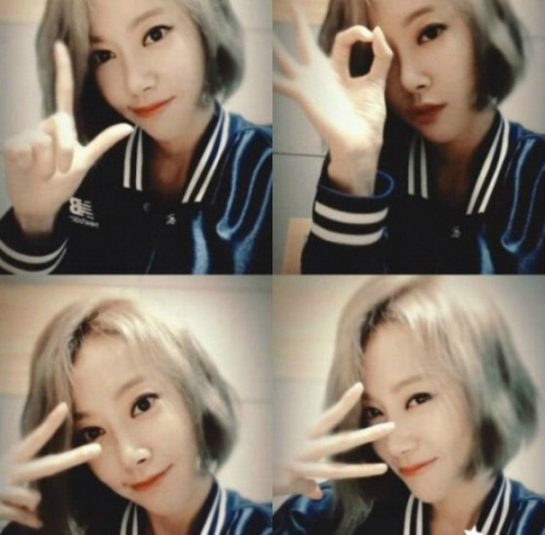 여은 이미지