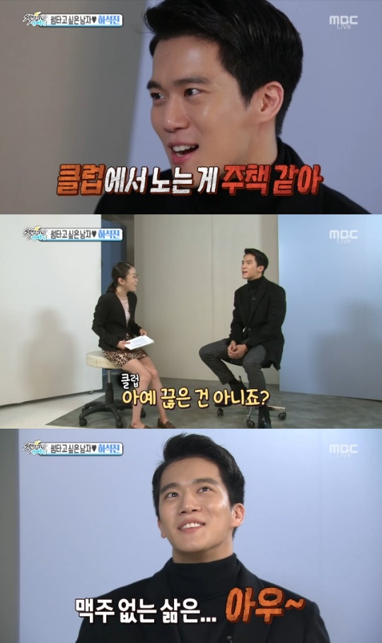 매일여행클럽 이미지