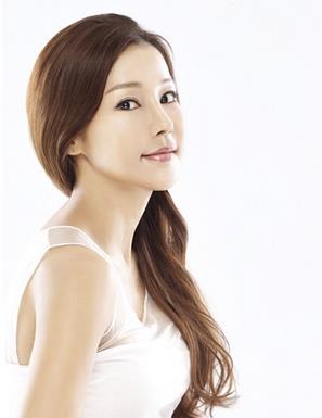 한소컴퍼니 이미지
