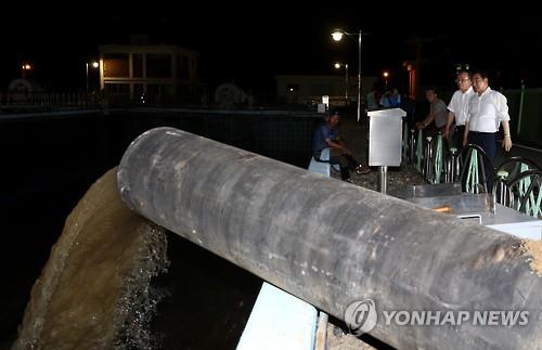 인천연합중기 이미지