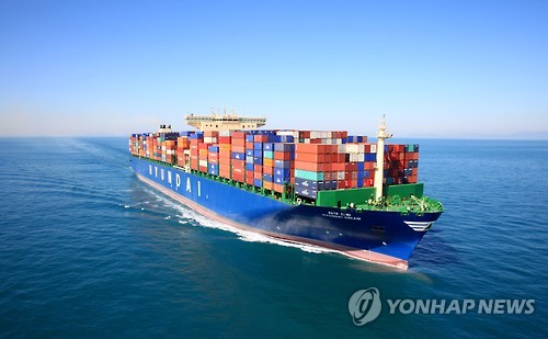 크레인유나이티드 이미지