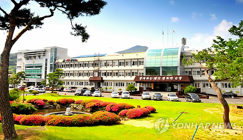 순창한식부페 이미지
