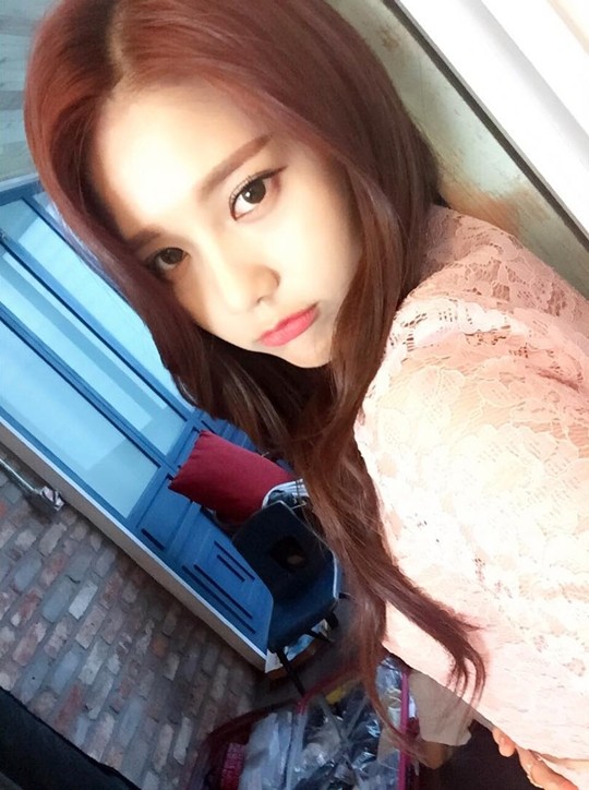 혜정헤어 이미지