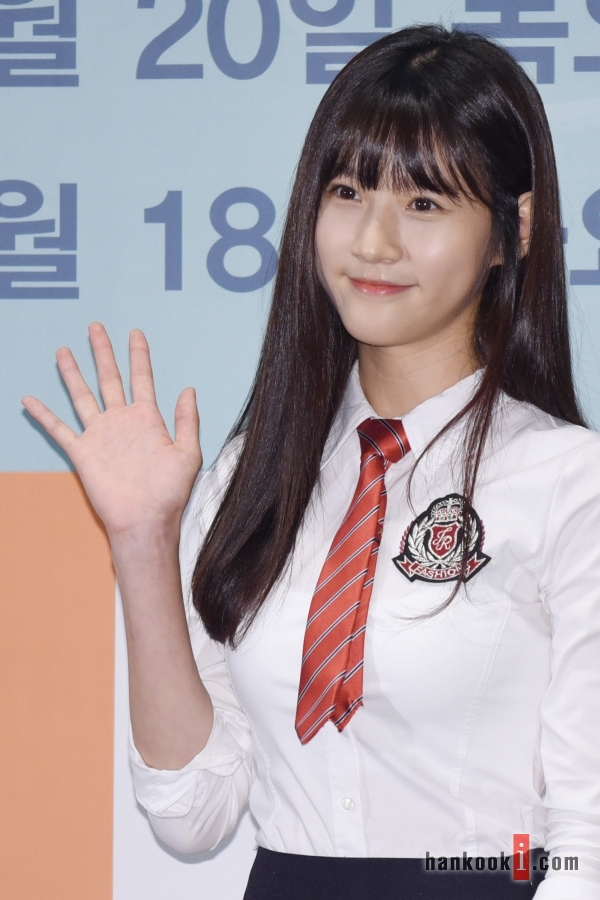 웹투피 이미지