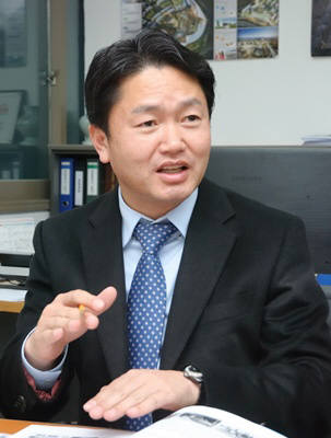 고모터스 이미지