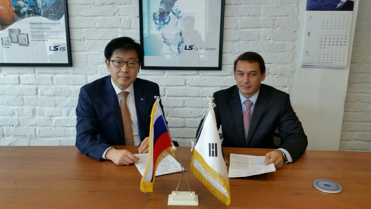 스틸플라워 이미지